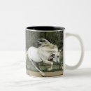 Search for stallion mugs Equestrian