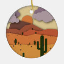 Search for arizona ornaments Mountains