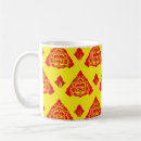 Search for bali mugs Abstract