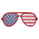 Search for american flag sunglasses United states