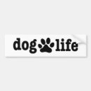 Search for toy bumper stickers Pet