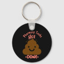 Search for pharmacy keychains Cpht