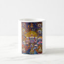 Search for tattoo art mugs Colourful