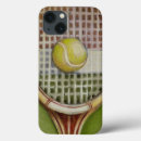 Search for tennis cases Racket