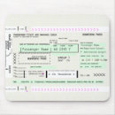 Search for boarded mousepads Boarding