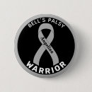 Search for bell buttons Warrior