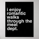Search for meat lover posters Cook