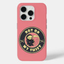Search for scythe iphone cases Skeleton