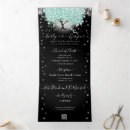 Search for mint green and black wedding invitations Couple