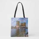 Recherche de bâtiments tote bags Plage