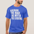 Search for funny family vacation clothing Birthday