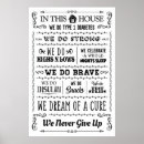 Recherche de diabète type 1 posters Sensibilisation au diabète