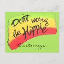 Search for worry postcards Be happy