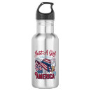 Search for tshirts water bottles Fourthofjuly
