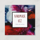 Recherche de biz cartes visite Peinture