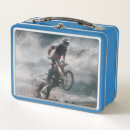 Search for motocross lunch boxes Motorcycle