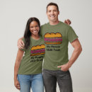 Search for philly tshirts Sandwich