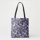 Search for playing cards tote bags Woody