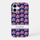 Search for coffee cup pattern iphone cases Colourful