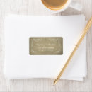Search for with grapes return address labels For her