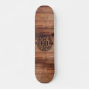 Search for wood skateboards Masculine