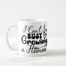 Search for funny humans mugs Mother