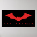 Recherche de batman symbol posters The batman movie