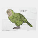 Search for new zealand tea towels Bird