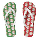 Search for christmas womens shoes Funny