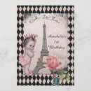 Recherche de baby 1ans anniversaire invitations Baby girl