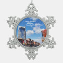 Search for broadway ornaments Tennessee