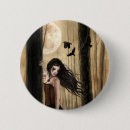 Recherche de gothiques badges Pour elle