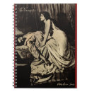 Search for vampire notebooks Supernatural