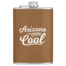 Search for pretty flasks Nature