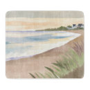 Recherche de vagues planches à découper Sable