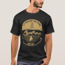 Search for lubec Lubec me