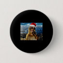Search for monkey buttons Xmas