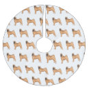 Recherche de pei shar maison deco Dog