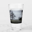 Search for gloomy mugs Autumn