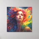 Search for underwater canvas prints Beautiful