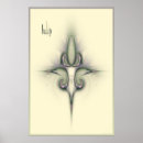 Search for flora posters Fantasy