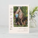 Search for senior class cards College university grad