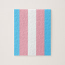 Search for lgbt pride puzzles Love is love