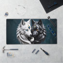 Recherche de harmonie électronique Solde