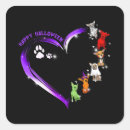 Search for chihuahua funny stickers Chiwawa