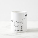 Search for molecular biology mugs Chemistry