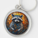 Search for amber keychains Wildlife