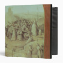 Search for bosch binders Jesus