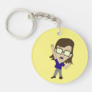 Search for video keychains Boy