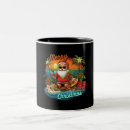 Search for hawaii mugs Palms